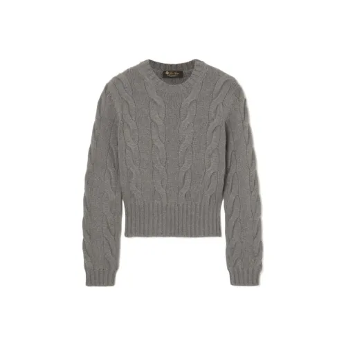 Loro Piana Женские Свитеры