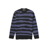 Фиолетовый