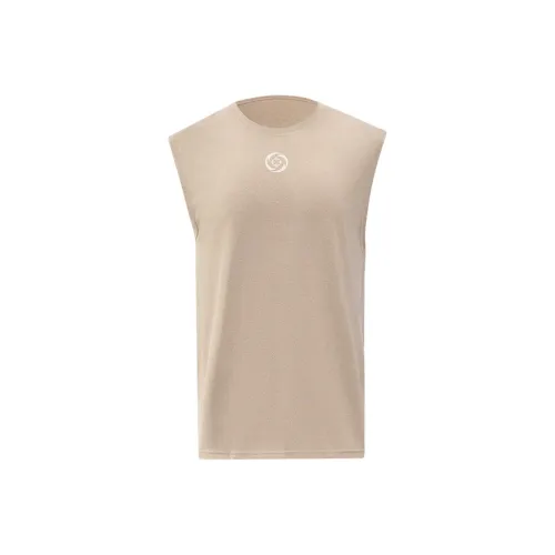 RIGORER Фитнес Спорт Тренировки Без рукавов Футболка Баскетбольная Джерси Унисекс