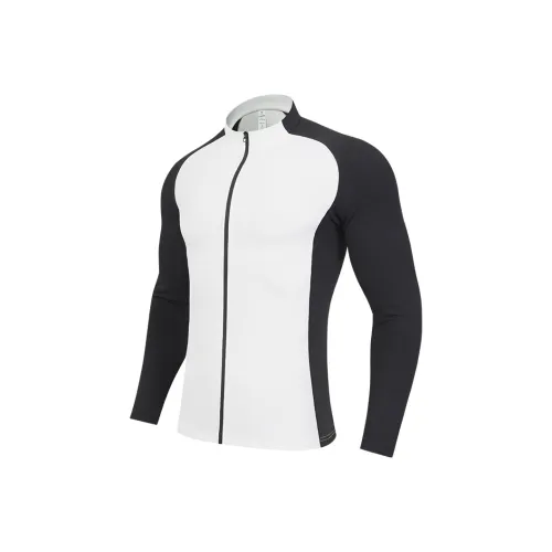 BKCXZICE Спортивная одежда Унисекс