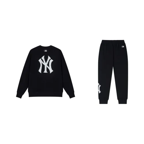 MLB New York Yankees Унисекс Свитшот Комплекты