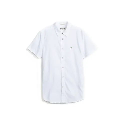 MCS Мужские рубашки