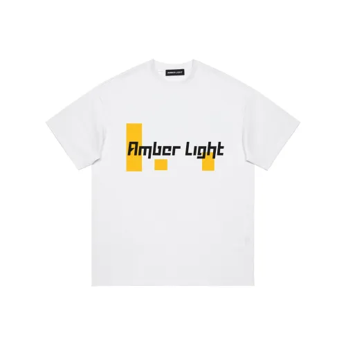 AMBER LIGHT Спортивная одежда Унисекс