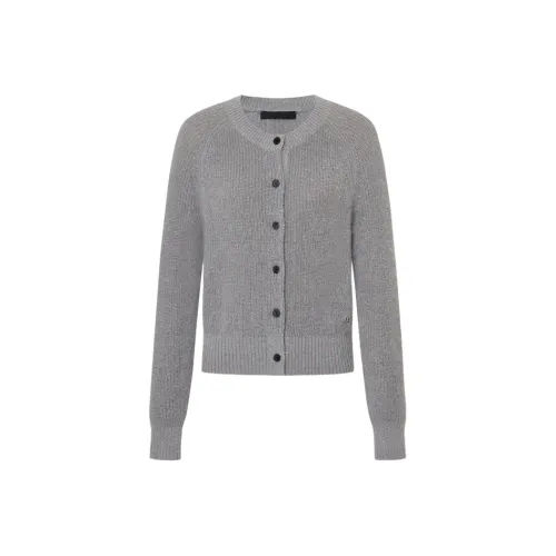 MO CO Женские Свитера