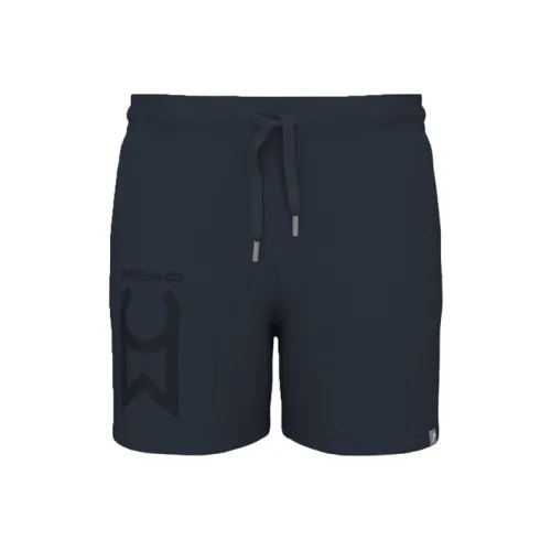 HEAD x Marin Cilic Спортивные шорты Унисекс