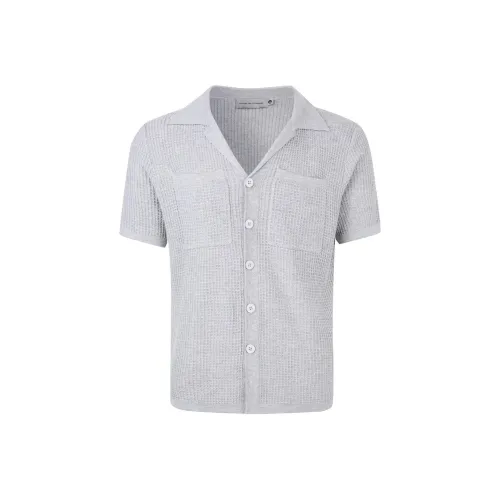 MADE EXTREME Унисекс Футболки