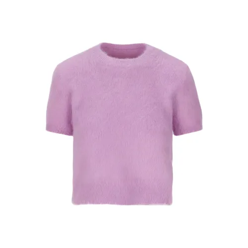 Maison Margiela Свитер Женские