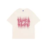 Абрикосовый