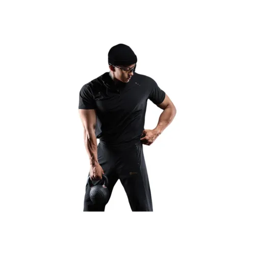 Monster Guardians Спортивная одежда Мужская