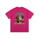 Розово-красный