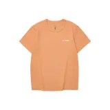 Кораллово-оранжевый