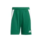 Тёмно-зелёный