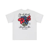 Туманно-серый