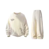 2 шт (Светлый хаки + Светлый хаки)