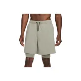 Светло-армейский зеленый