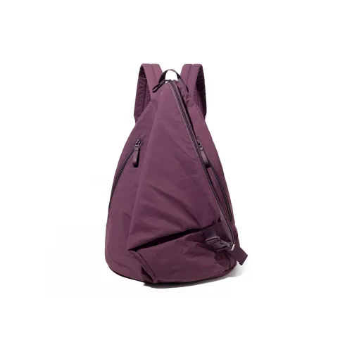 Ceion Keust Oxford Рюкзак Стандартный Унисекс Многоцветный