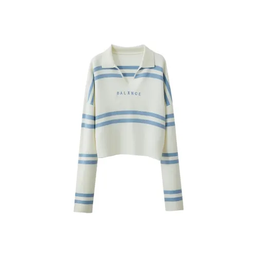 AMII Женские Свитеры