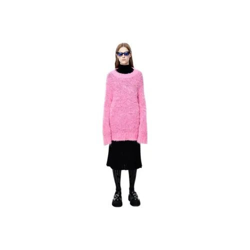 VVNK JANE PLUS Женские Свитеры
