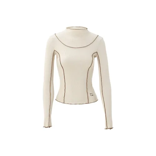 TURNTHETABLES Женские T-рубашки