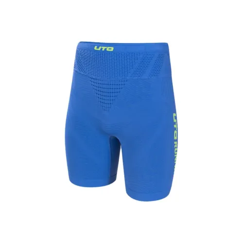 UTO Мужские беговые шорты