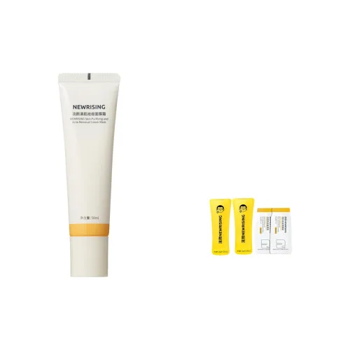 HUANYAN Увлажняющие кремы и средства для лица Унисекс