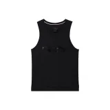 Чёрный/Парусный белый