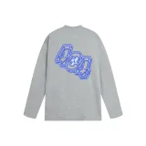 Бело-серый вереск