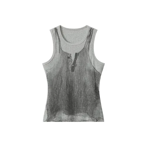 CUWU Женские Футболки