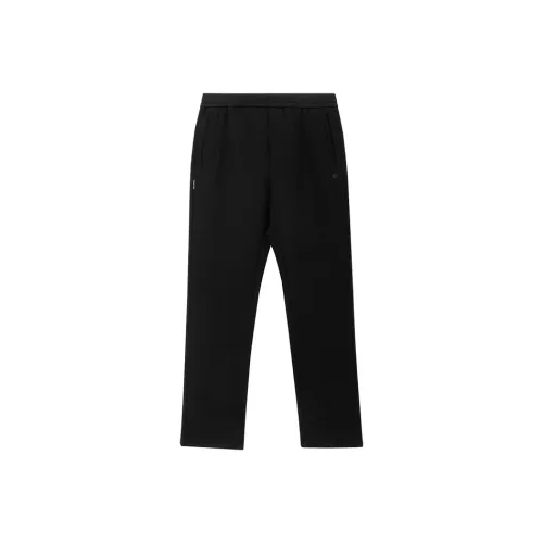 GOLF Мужские Повседневные Штаны