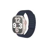 Полночь/Рабочий стиль Магнитный