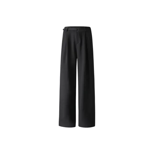 PIERRE CARDIN Унисекс Костюмные брюки