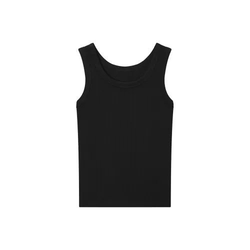 Hotwind Женские Майки