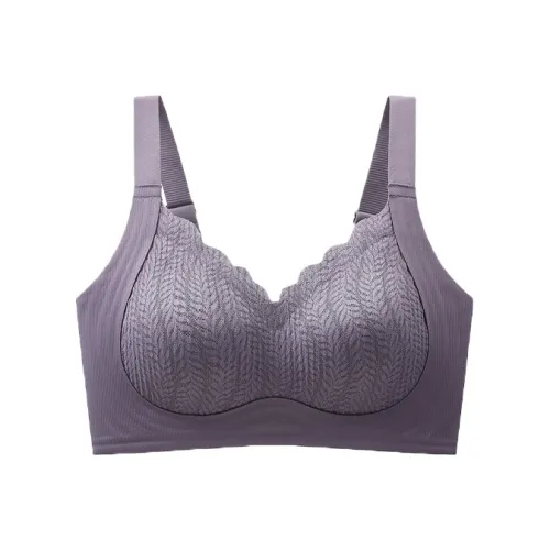 GOSO Женские Бюстгальтеры