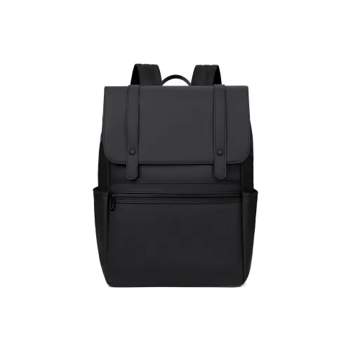 Alcohol Dragon Нейлон Рюкзак Стандартный Мужской Многоцветный