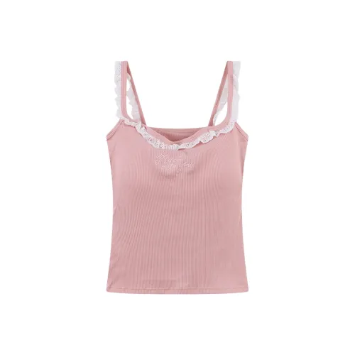 FOCOS STUDIO Женские Футболки