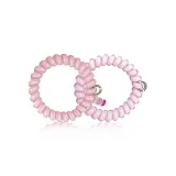 Тюльпан Аромат L