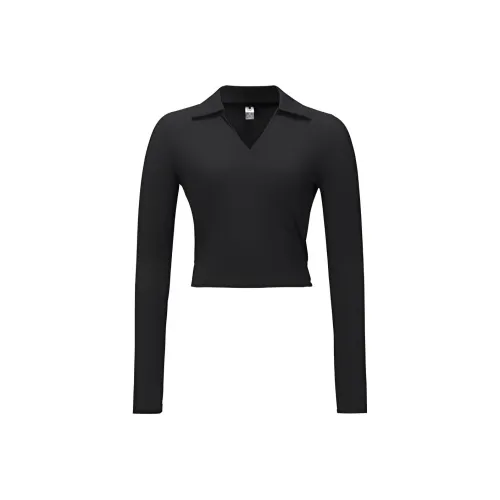 Sumday Athletics КРОП ТОП Женский