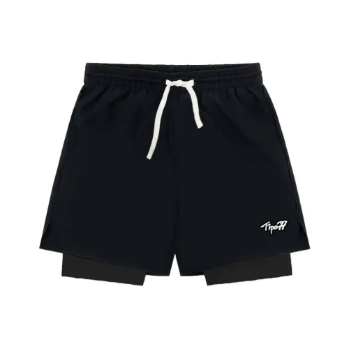 TIP Off Мужские Повседневные Шорты