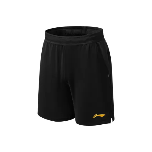 Лайнер Badminton Series Спортивные Шорты Унисекс