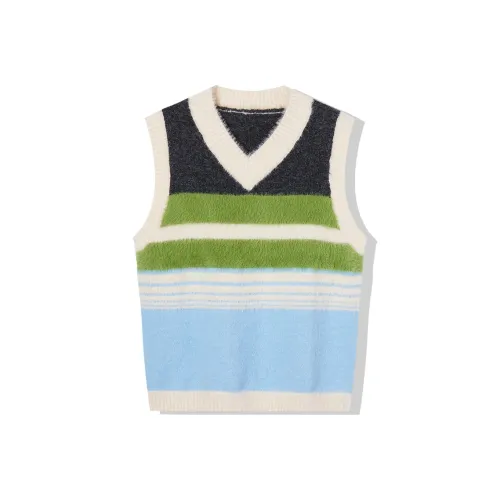 EPTISON WOMAN Женские Свитеры