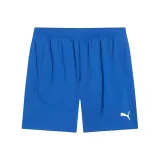 Кобальт глазурь