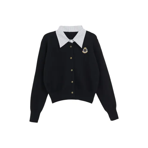 Princess Berdele Свитер Женские