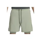 Изумрудный горизонт