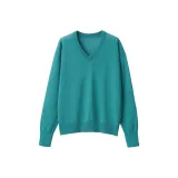 Тёмно-зелёный