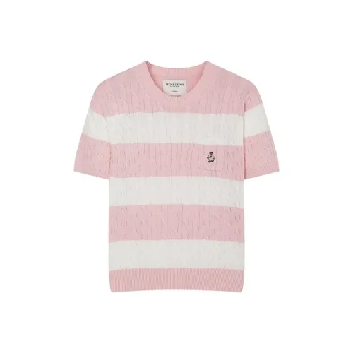 Teenie Weenie Женские Свитеры