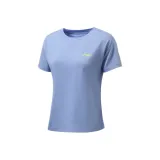 Снег Фиолетово-синий