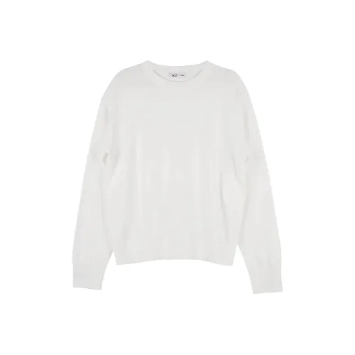 A21 Женские Свитера