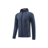 Серо-голубой