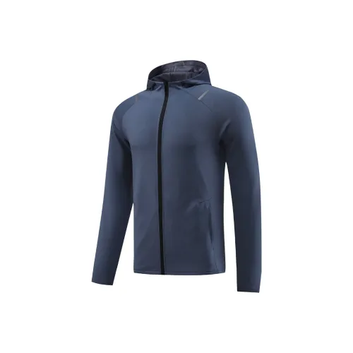 BKCXZICE Ветрозащитный и Холодостойкий Термобелье для тренировок Унисекс