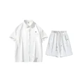 Комплект (Белый)